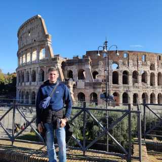 Aurelijus Rutavicius photo