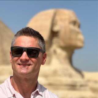 Gutieres Baron photo