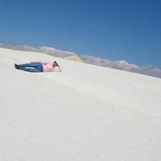 Tsutomu Kametaka photo