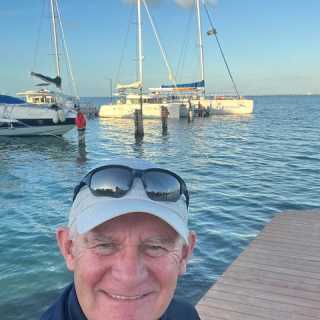 Zbigniew Rakocy photo