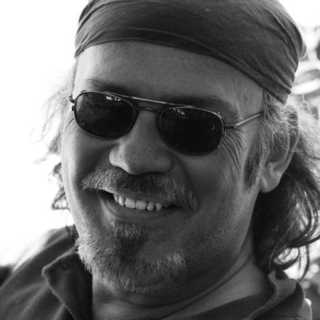 Daniele Carminati photo