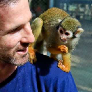 Nicolas Pascal photo