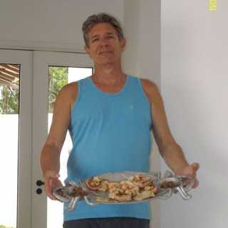 Franciscus van Onzen photo