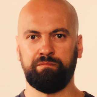 Subotic Bozidar Babalu photo