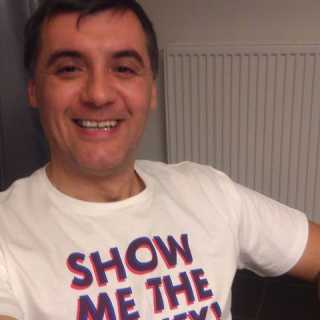 Damir Bitunjac photo