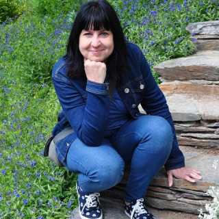 Marta Pohůnková photo