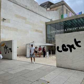 Vicente Soler Sanchis photo