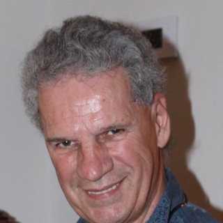 Michel Charron photo