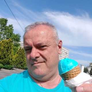 Adrian Bitza Patrascu photo