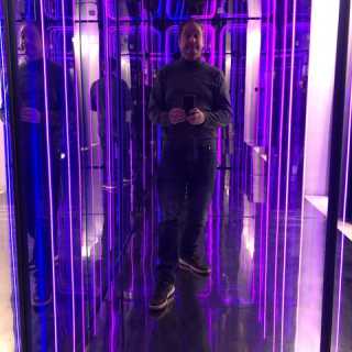 Pierre Trudelle photo