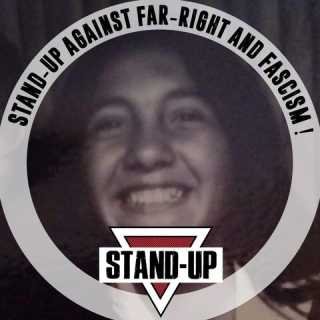 Elizabeth Villagomez photo