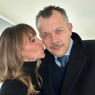 Filippo Salmaso photo