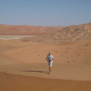 Frederic Boiffin photo