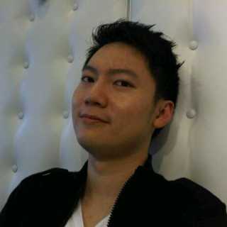 Veerajet Chirachariyavej photo