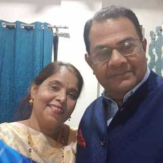 Pradip Kumar Basak photo