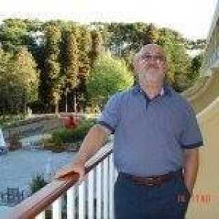 Mario Letelier photo