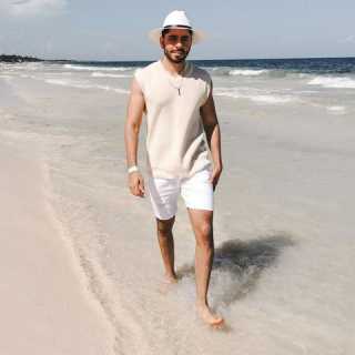 Jaime Carrillo photo