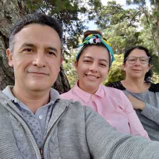 Fernando Mencos photo