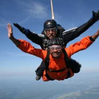 Saikat Banerjee photo