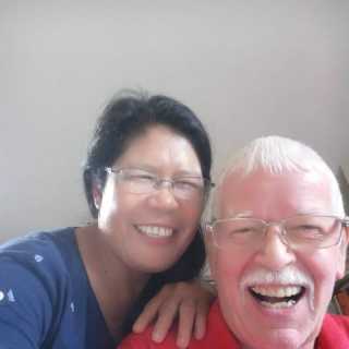 Heinrich Ehrhard photo