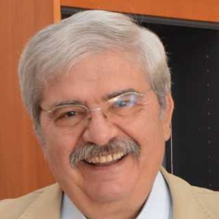 Stefano De Caro photo