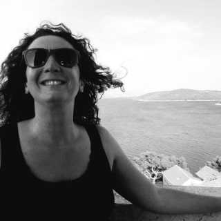 Noëmie Artusi photo