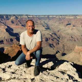 Quinten Iglesias Jiskoot photo