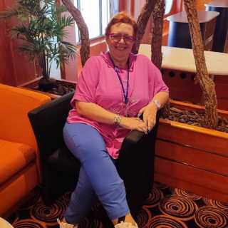 Ana Figueiredo photo