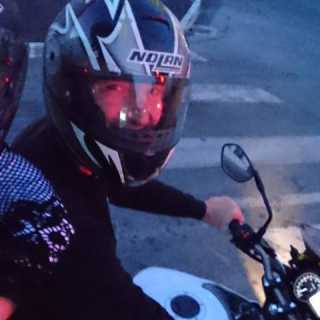 Pascal Belkowski photo