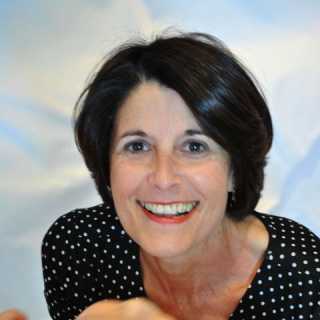 Wilna van der Hoven photo