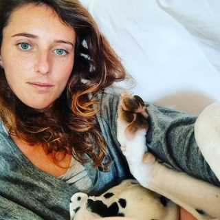 Allegra Peletta photo