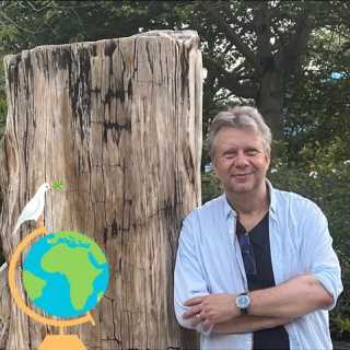 Dirk Grossmann photo