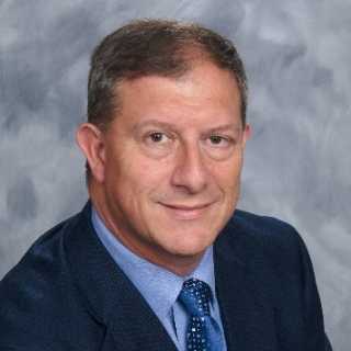 Eduardo Angulo photo