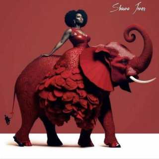 Georgette Bradford photo