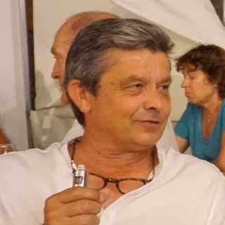 Emmanuel Farina photo