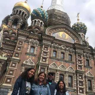 Sandra Moreira Barreto