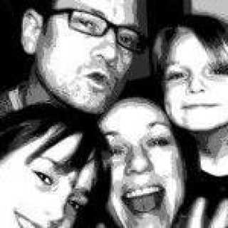 Paul Chatterton photo