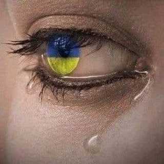 Michael Hopkins photo