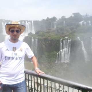 Adnene Kassebi photo