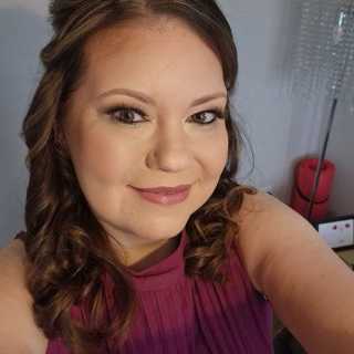 Margo Monteith photo