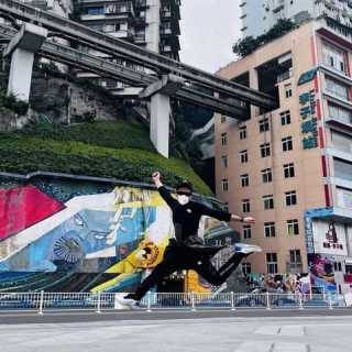 Mohamad Adli Abdullah photo