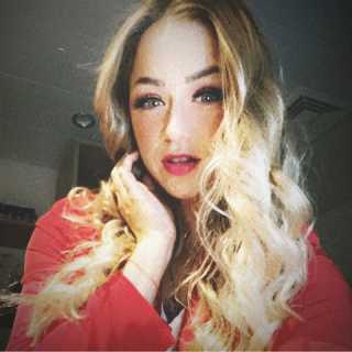 Kristina Krista photo