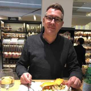 Lindsey Crawford photo