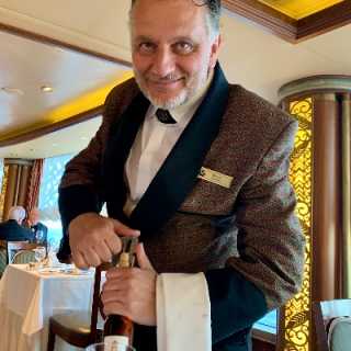 Siniša Jovanović photo