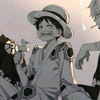 أخساس عبد الله photo