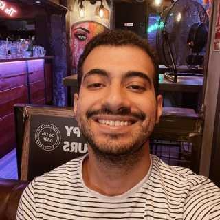 Heudeïfa Karmam photo