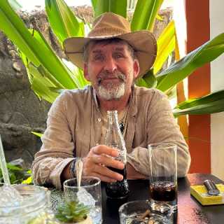 Bannwart Ruedi photo