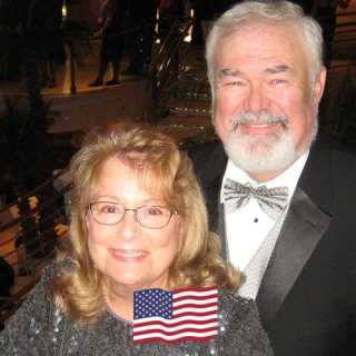 Elizabeth Crenshaw photo