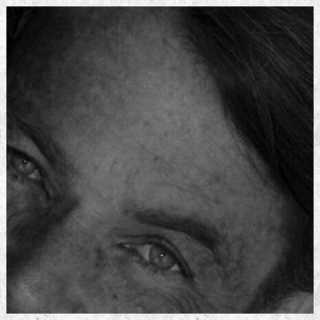 Thierry Scozzesi photo