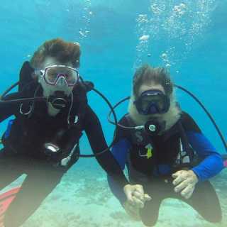 Roxanne Miller photo